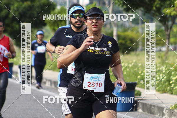 Buy your photos of the eventBig Amigo Runners on Fotop