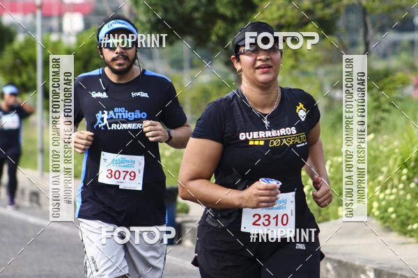 Buy your photos of the eventBig Amigo Runners on Fotop