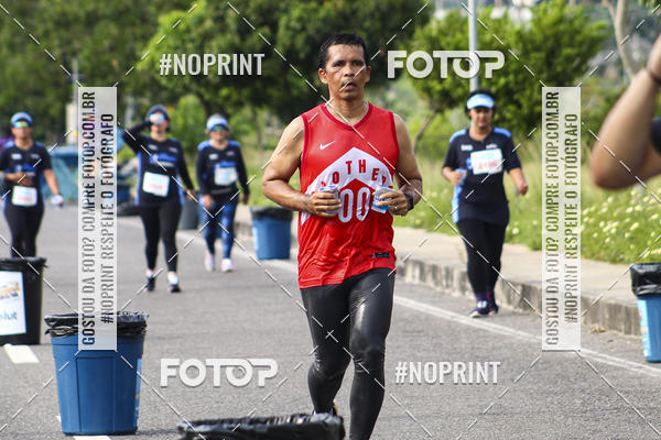 Buy your photos of the eventBig Amigo Runners on Fotop