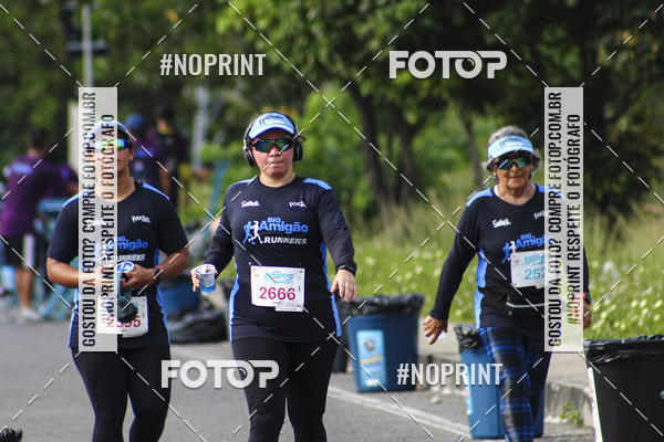 Buy your photos of the eventBig Amigo Runners on Fotop