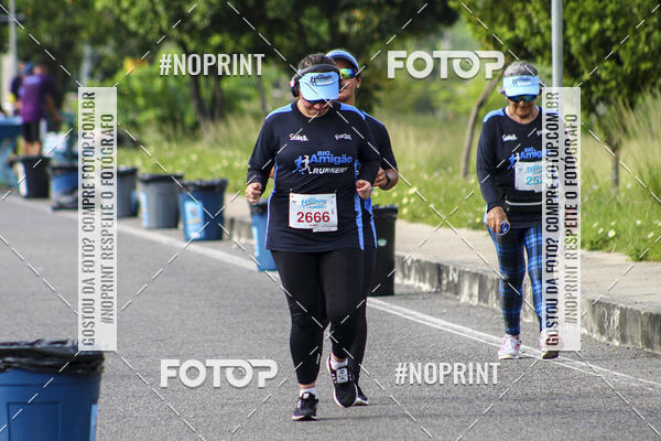 Compre suas fotos do eventoBig Amigo Runners no Fotop