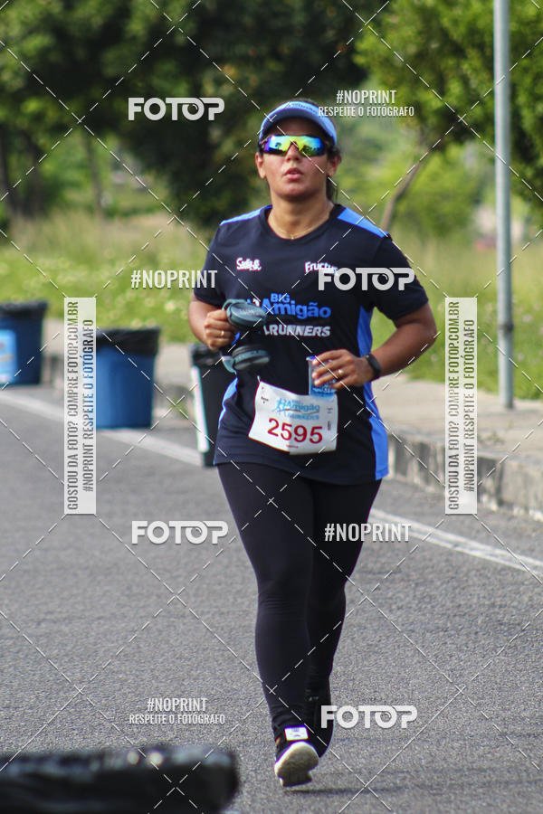 Buy your photos of the eventBig Amigo Runners on Fotop