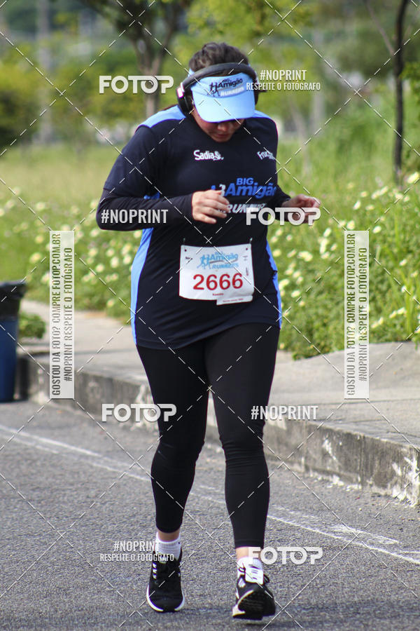 Buy your photos of the eventBig Amigo Runners on Fotop