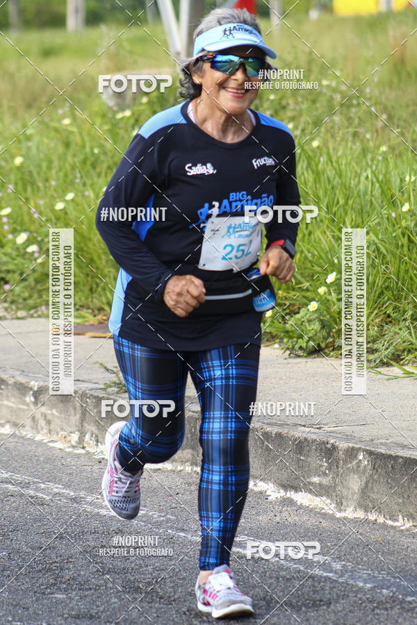 Buy your photos of the eventBig Amigo Runners on Fotop