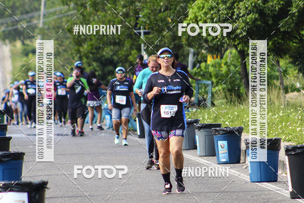 Buy your photos of the eventBig Amigo Runners on Fotop