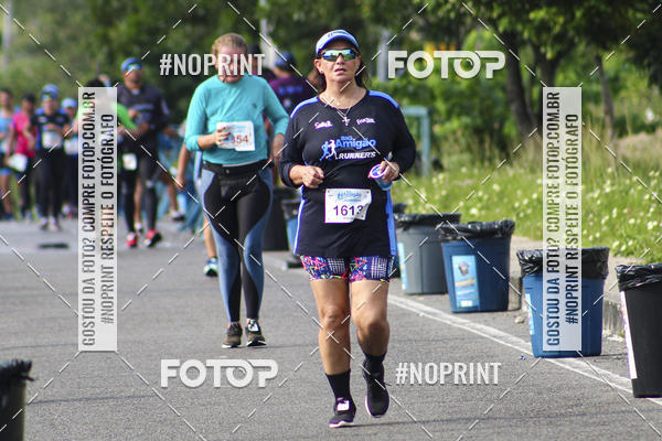 Buy your photos of the eventBig Amigo Runners on Fotop