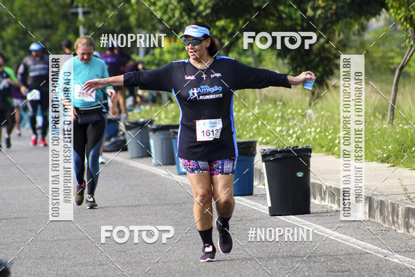 Buy your photos of the eventBig Amigo Runners on Fotop