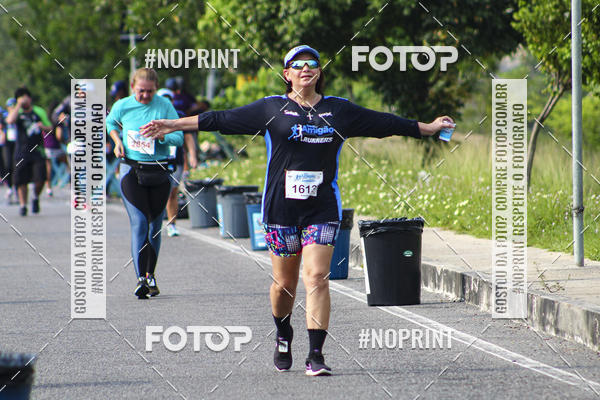 Buy your photos of the eventBig Amigo Runners on Fotop