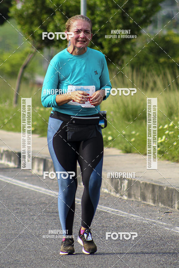 Buy your photos of the eventBig Amigo Runners on Fotop