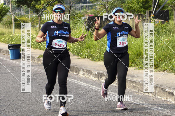 Buy your photos of the eventBig Amigo Runners on Fotop