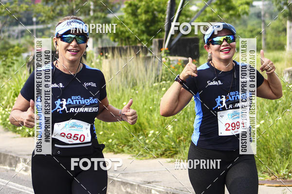 Buy your photos of the eventBig Amigo Runners on Fotop