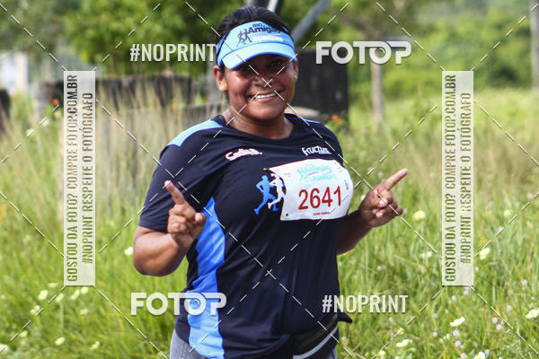 Buy your photos of the eventBig Amigo Runners on Fotop