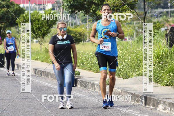 Buy your photos of the eventBig Amigo Runners on Fotop