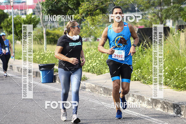 Buy your photos of the eventBig Amigo Runners on Fotop