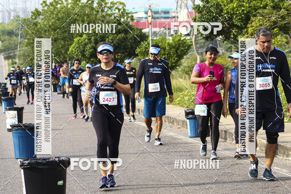 Buy your photos of the eventBig Amigo Runners on Fotop