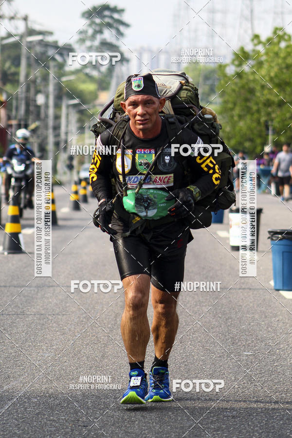 Buy your photos of the eventBig Amigo Runners on Fotop