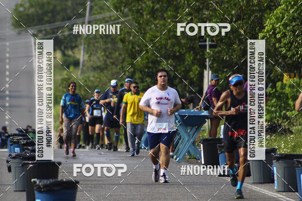 Buy your photos of the eventBig Amigo Runners on Fotop