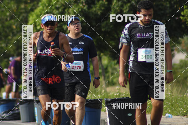 Buy your photos of the eventBig Amigo Runners on Fotop