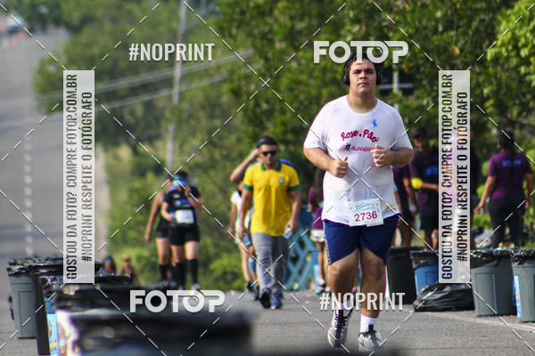 Buy your photos of the eventBig Amigo Runners on Fotop