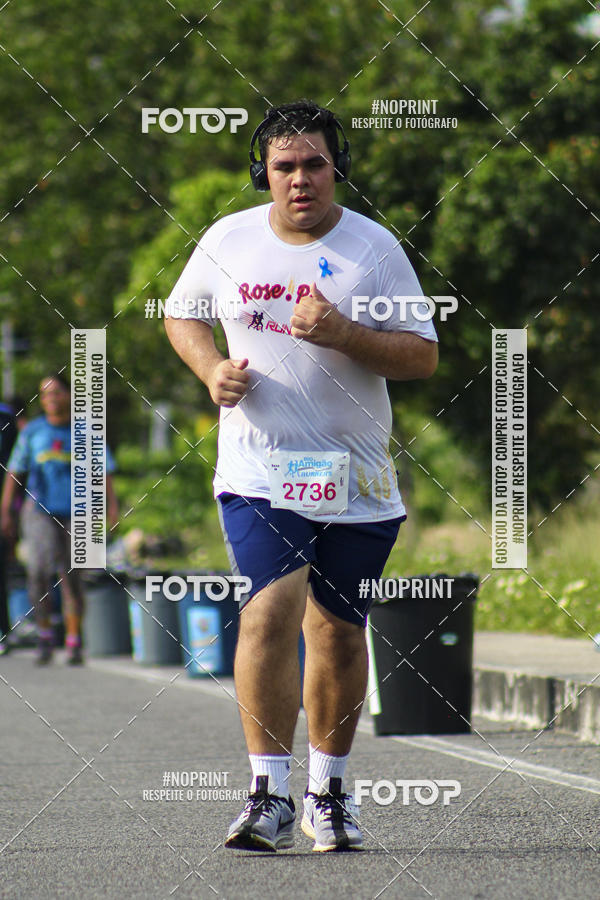 Buy your photos of the eventBig Amigo Runners on Fotop