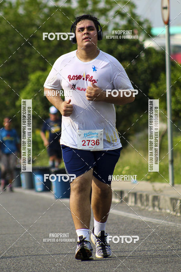 Buy your photos of the eventBig Amigo Runners on Fotop