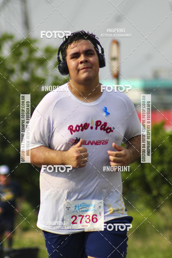 Buy your photos of the eventBig Amigo Runners on Fotop