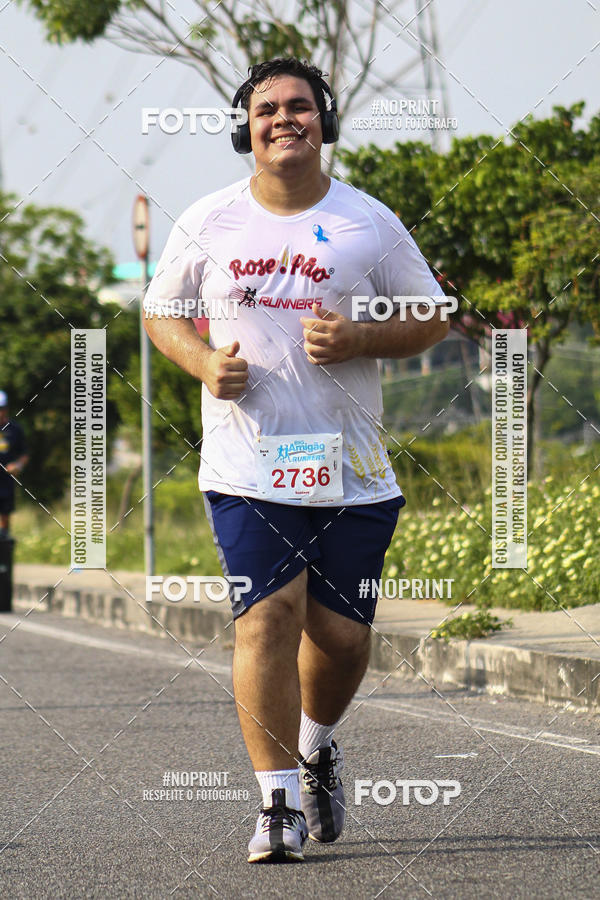 Buy your photos of the eventBig Amigo Runners on Fotop