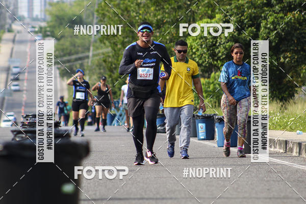 Buy your photos of the eventBig Amigo Runners on Fotop