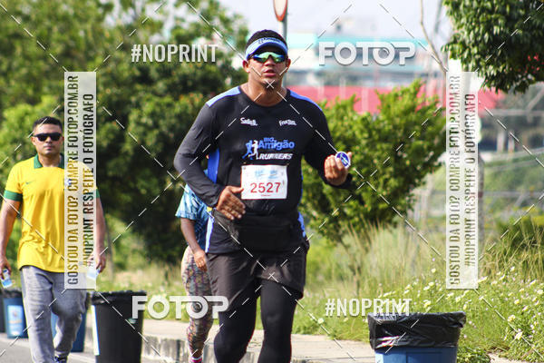 Buy your photos of the eventBig Amigo Runners on Fotop