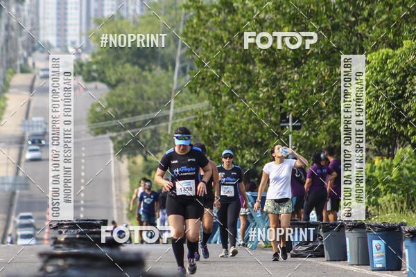 Compre suas fotos do eventoBig Amigo Runners no Fotop