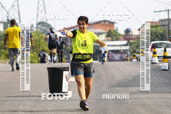 Acquista le foto dell'eventoBig Amigo Runners in Fotop