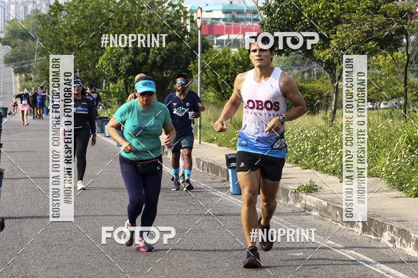 Buy your photos of the eventBig Amigo Runners on Fotop