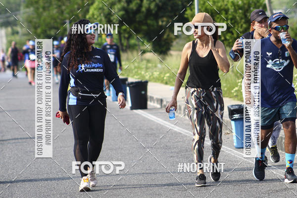 Buy your photos of the eventBig Amigo Runners on Fotop