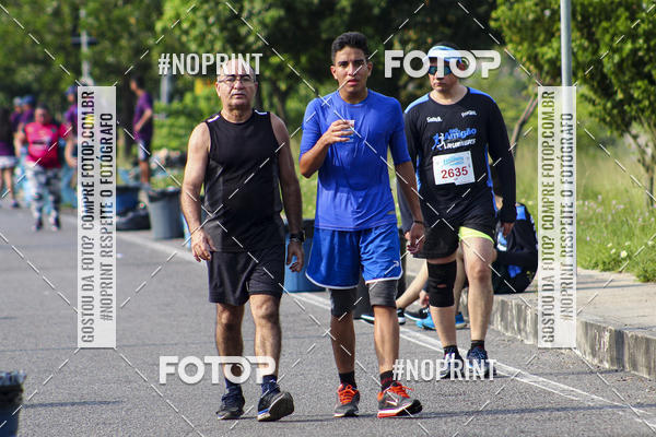 Buy your photos of the eventBig Amigo Runners on Fotop