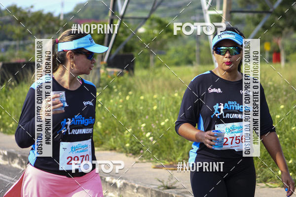 Buy your photos of the eventBig Amigo Runners on Fotop