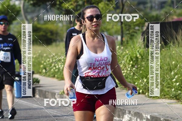 Buy your photos of the eventBig Amigo Runners on Fotop