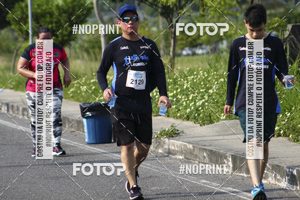 Buy your photos of the eventBig Amigo Runners on Fotop