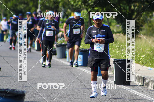 Compre suas fotos do eventoBig Amigo Runners no Fotop