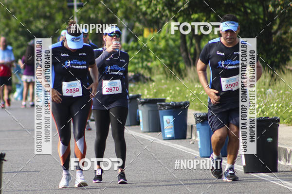 Buy your photos of the eventBig Amigo Runners on Fotop