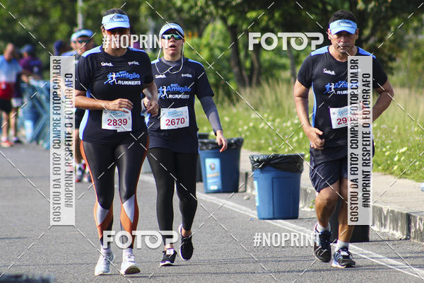 Buy your photos of the eventBig Amigo Runners on Fotop