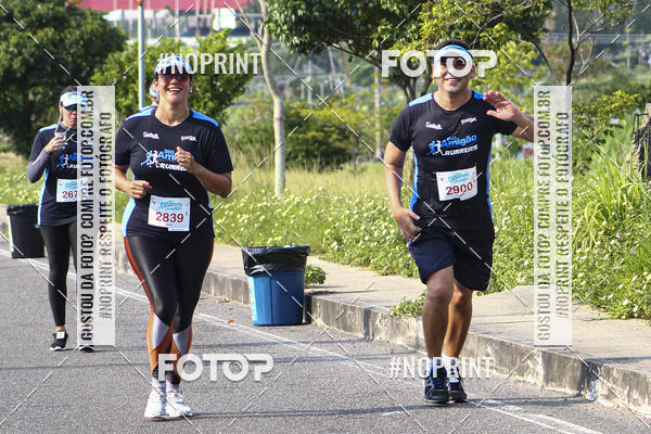 Buy your photos of the eventBig Amigo Runners on Fotop