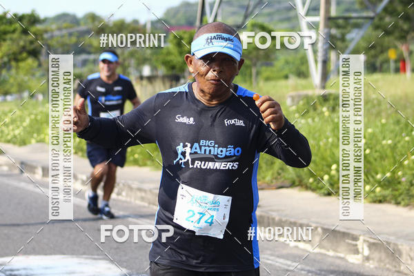 Buy your photos of the eventBig Amigo Runners on Fotop