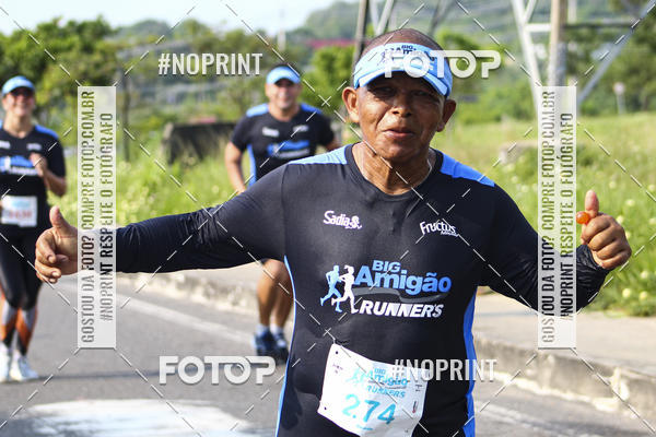 Buy your photos of the eventBig Amigo Runners on Fotop