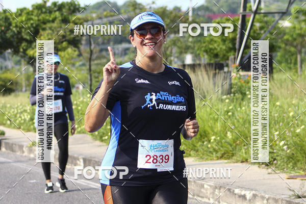 Buy your photos of the eventBig Amigo Runners on Fotop