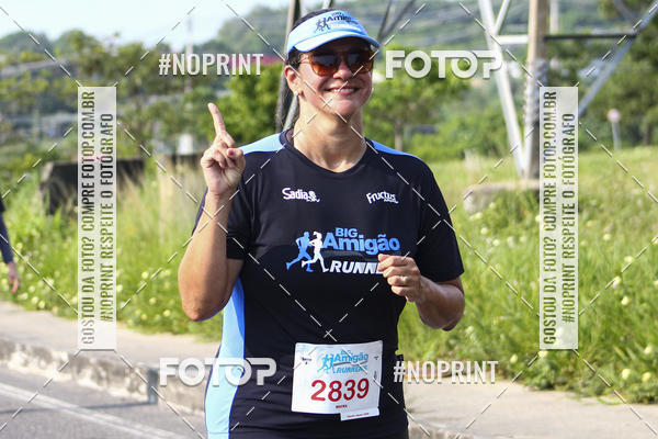 Buy your photos of the eventBig Amigo Runners on Fotop