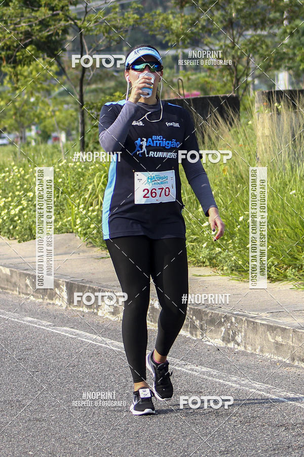Acquista le foto dell'eventoBig Amigo Runners in Fotop