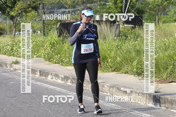 Buy your photos of the eventBig Amigo Runners on Fotop