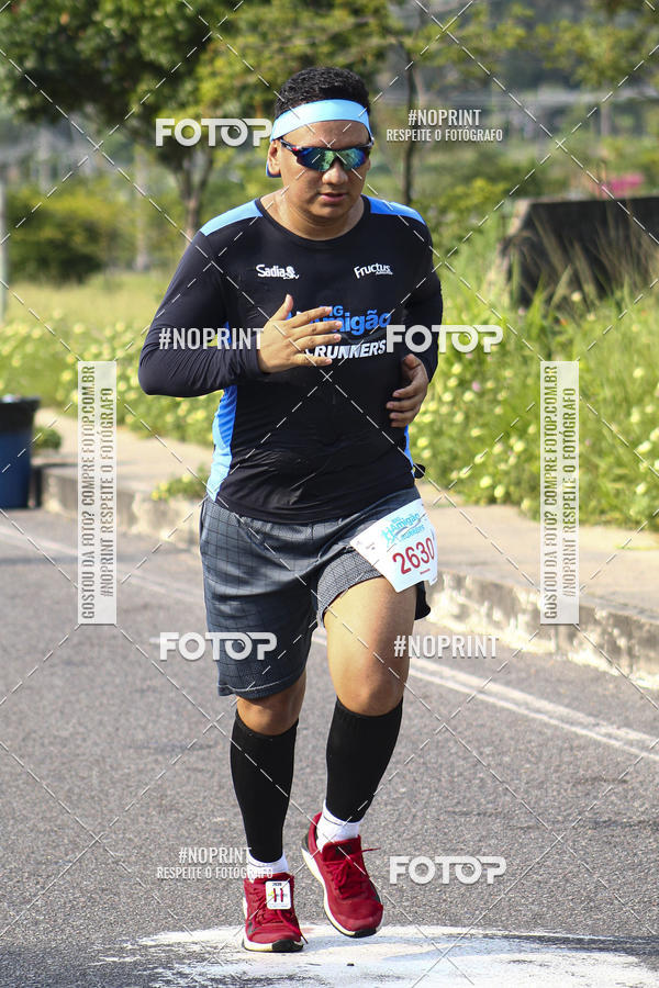 Buy your photos of the eventBig Amigo Runners on Fotop