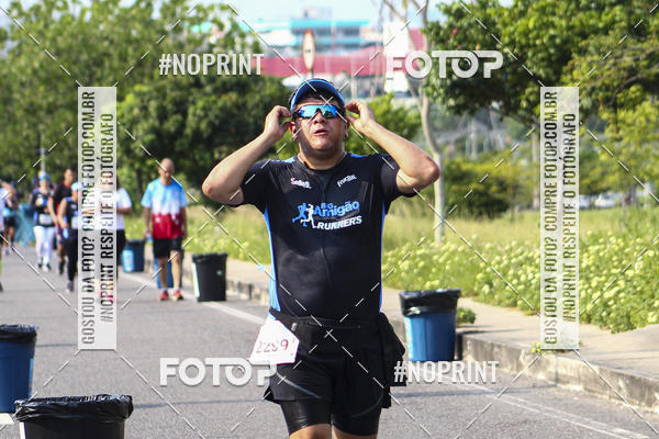 Buy your photos of the eventBig Amigo Runners on Fotop