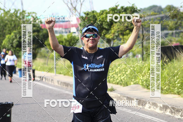 Buy your photos of the eventBig Amigo Runners on Fotop